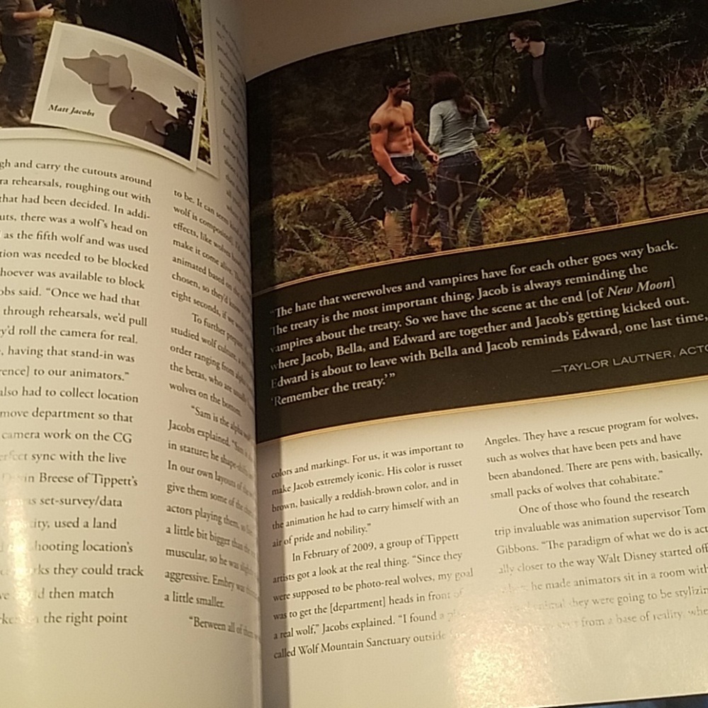 Book - Picture 2 of 3